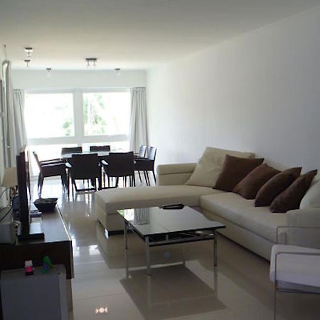 Green Park - Lloret De Mar Punta Del Este Punta Ballena Eksteriør bilde