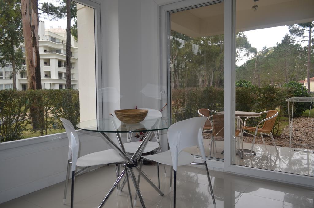 Green Park - Lloret De Mar Punta Del Este Punta Ballena Eksteriør bilde