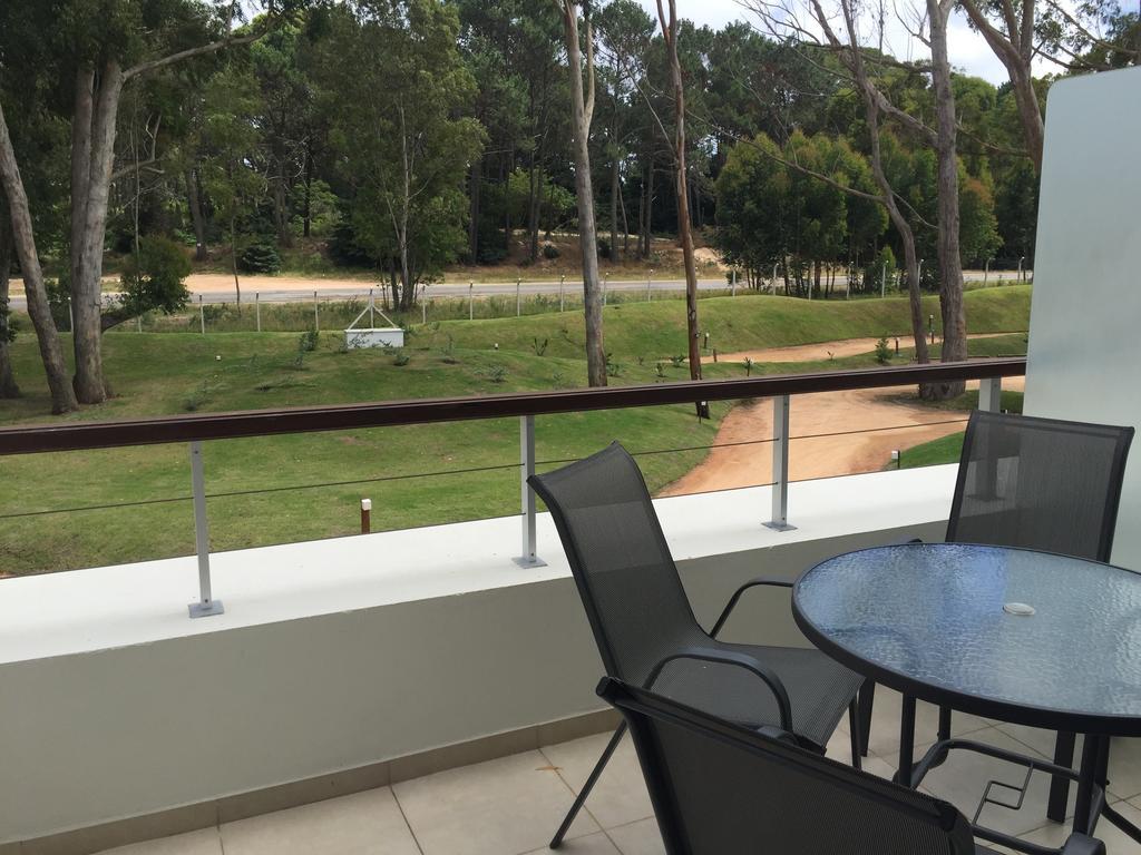 Green Park - Lloret De Mar Punta Del Este Punta Ballena Rom bilde