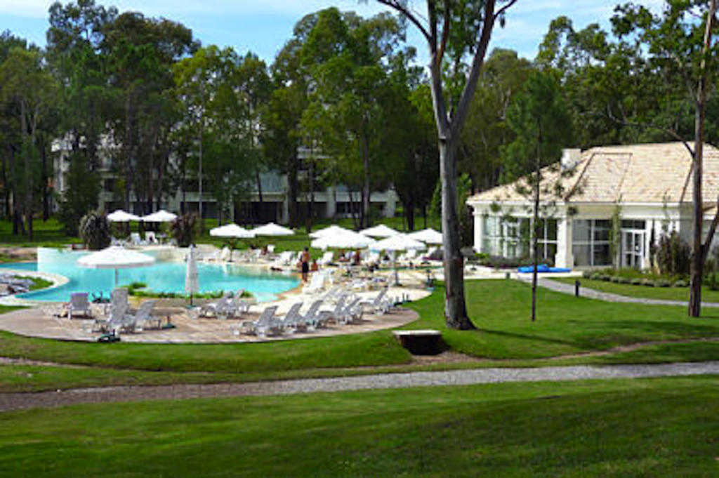 Green Park - Lloret De Mar Punta Del Este Punta Ballena Rom bilde