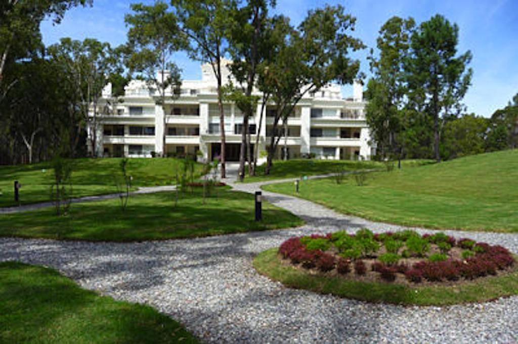 Green Park - Lloret De Mar Punta Del Este Punta Ballena Rom bilde