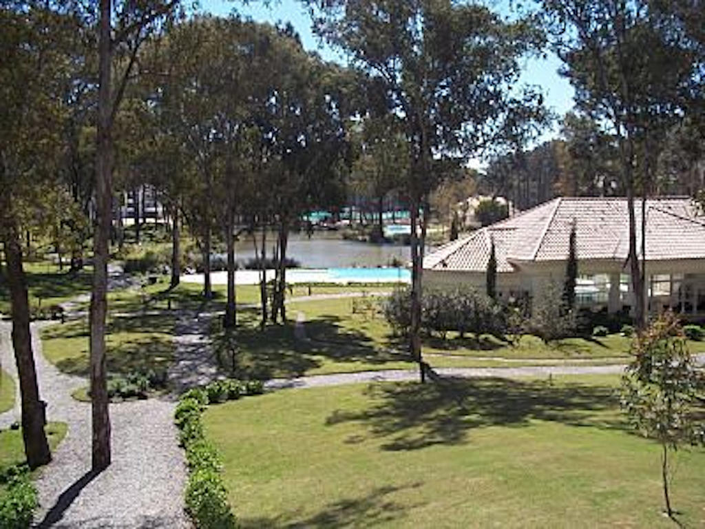Green Park - Lloret De Mar Punta Del Este Punta Ballena Rom bilde