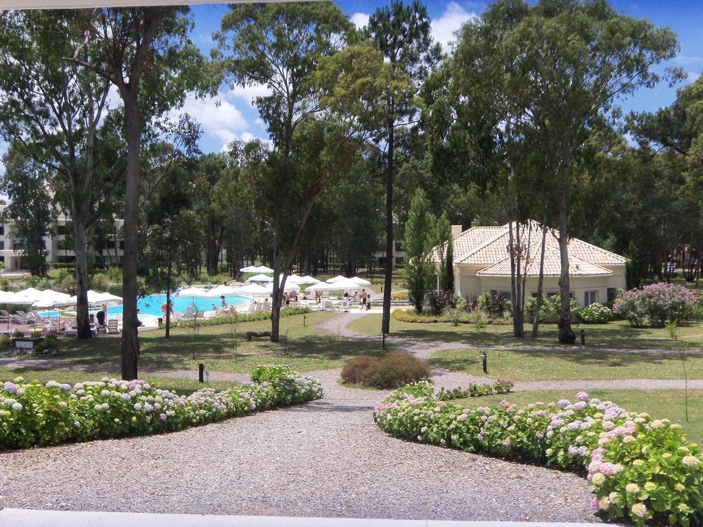 Green Park - Lloret De Mar Punta Del Este Punta Ballena Rom bilde